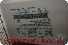 Vehicle photo 16