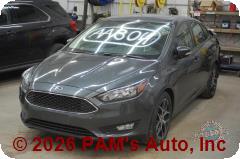 Vehicle photo 1