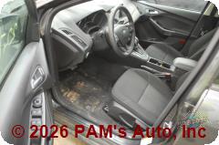 Vehicle photo 10
