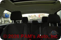 Vehicle photo 11