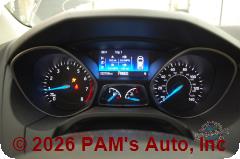 Vehicle photo 12