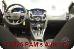 Vehicle photo 14