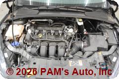Vehicle photo 15