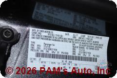 Vehicle photo 16