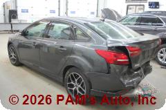 Vehicle photo 6