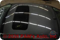 Vehicle photo 8