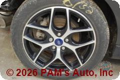 Vehicle photo 9