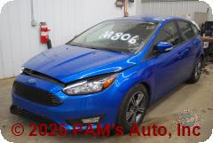 Vehicle photo 1