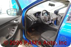 Vehicle photo 10