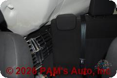 Vehicle photo 11