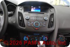 Vehicle photo 13
