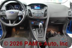 Vehicle photo 14