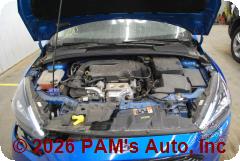 Vehicle photo 15