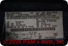 Vehicle photo 16
