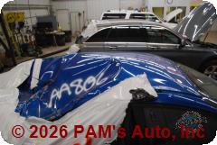 Vehicle photo 4