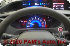 Vehicle photo 12