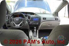 Vehicle photo 14