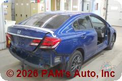 Vehicle photo 5