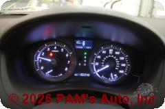 Vehicle photo 12