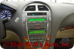 Vehicle photo 13