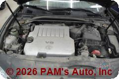 Vehicle photo 15