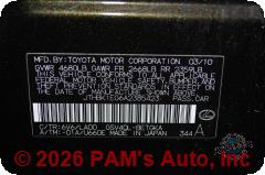 Vehicle photo 16