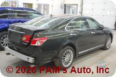 Vehicle photo 5