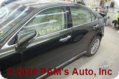 Vehicle photo 7