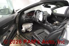Vehicle photo 10