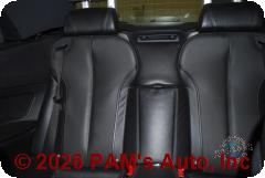 Vehicle photo 11