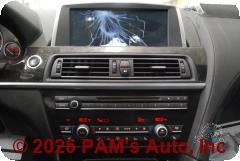 Vehicle photo 13