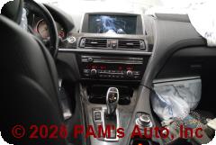 Vehicle photo 14