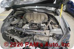 Vehicle photo 15