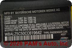 Vehicle photo 16