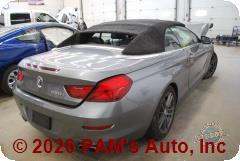 Vehicle photo 5