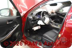 Vehicle photo 10