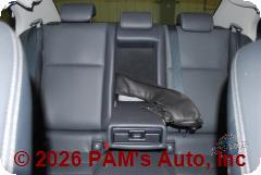 Vehicle photo 11