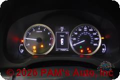 Vehicle photo 12