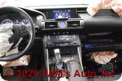 Vehicle photo 14