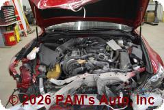 Vehicle photo 15