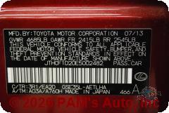 Vehicle photo 16