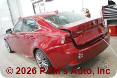Vehicle photo 6