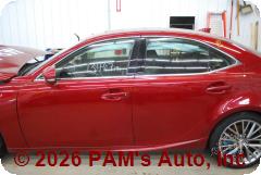 Vehicle photo 7