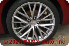 Vehicle photo 9