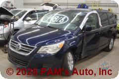 Vehicle photo 1