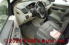 Vehicle photo 10