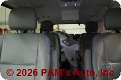 Vehicle photo 11
