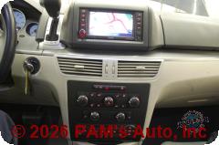 Vehicle photo 13