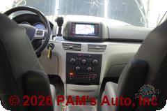Vehicle photo 14