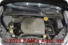 Vehicle photo 15